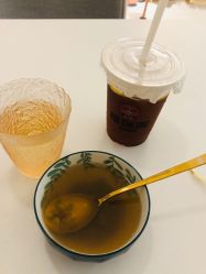 -水沐莲清瑜伽·普拉提