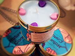 诚品书店(信义旗舰店)-诚品(信义店)