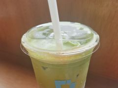 -LOTTA COFFEE(安居博文苑店)