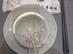 -鮨桐日本料理(望京店)