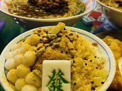 -高胖妹面庄(黄河道店)
