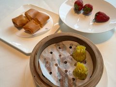 -炳胜私厨(中达旗舰店)