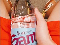 -超级猩猩健身·团课·瑜伽(花园道店)