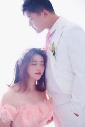 -太郎花子婚纱摄影艺术中心
