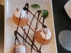 android_upload_pic-仙踪林(江燕路万科里店)