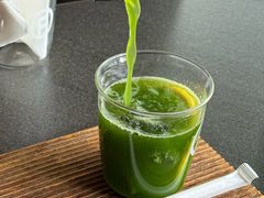 -FOOOO CITY CLUB 孚乐里音乐西餐酒吧(悠方店)