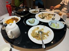 -任兴记(定西路店)