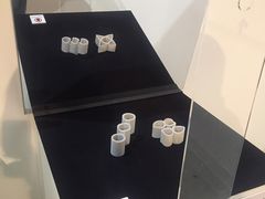 -日本科学未来馆