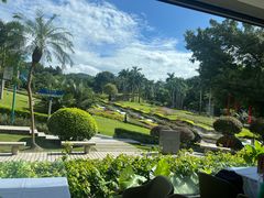 -沙河粉村·国家非遗传承(云台店)