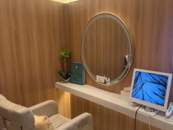 -LJOY丽锦造型·烫发染发