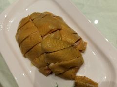 -金时代顺风大酒店(临港百联店)
