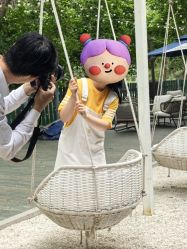 -爱儿美儿童摄影(奥森公园店)