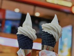 -仙境豆夫(步行街旗舰店)