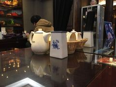 -熙盛源(苏苑街店)