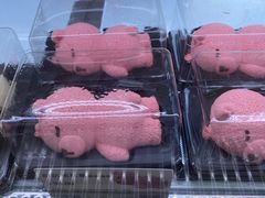 -多乐之日(西直门店)