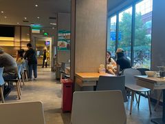 -眉州小吃(魏公村店)