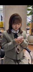 -G-SAGA形象设计