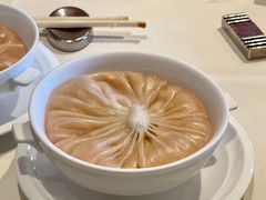 -利苑酒家(金宝店)