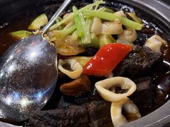 -202特色排档(五缘湾店)