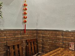 -泰来风味馆(桂林街店)