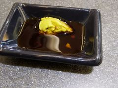 -禾绿寿司·定食·拉面·烧炸(喜荟城店)