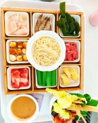 -养月堂中医养生月子会所(中心妇产店)