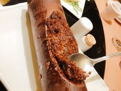 -新南华大酒店(广中店)