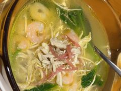 -乐忻皇朝(上海中心大厦店)