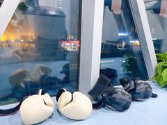 -ALIV WELLNESS运动健身(浦东大道店)