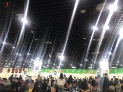 -北语清晏楼