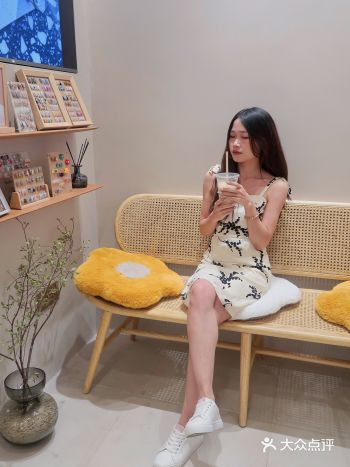 中秋国庆相亲️我不想撩汉了，可以原地结婚吗？