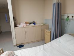 -北京圣宝妇产医院·妇产科·儿科