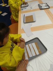 -奈尔宝家庭中心·亲子餐厅(苏州大悦城店)