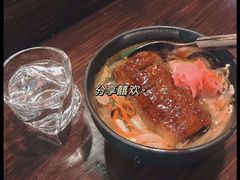 -本格·深夜食堂(北理工店)
