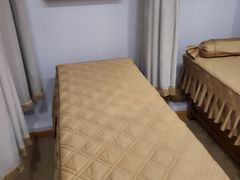 -蓉城阳光推拿馆(羊子山路店)