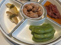 -炳胜私厨(中达旗舰店)