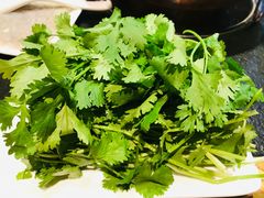 -徐记铜火锅(泉园店)