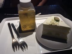 -MIMI FASO(古仓店)