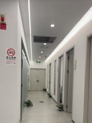 -杭州整形医院·国际部