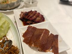 -翠园(北京王府中环店)