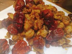 -胖太太四川麻辣排骨串(镇江路分店)