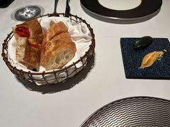 -Tomato&Pepper西餐厅