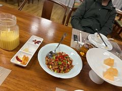 -新长福(星沙店)