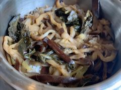 茄子饭-蟹后Crabber(水悦城店)