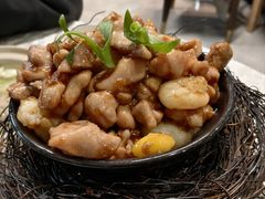 -丁老爷子苏香圆