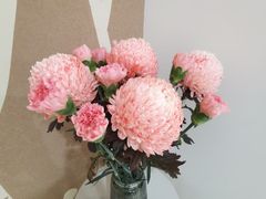 -方快照相馆(光新乐购店)