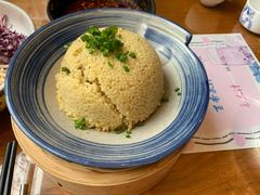 -福照楼汽锅鸡·云南菜(护国路店)