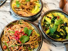 -臻享無招牌·食蛙专门店(太古里店)
