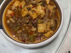 -滇铺子(欣都龙城店)