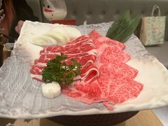 -阿吾罗·月咏精致日料(港汇恒隆广场店)